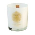 Tiziana Terenzi Arethusa aromātiskā svece 170 g Tiziana Terenzi Arethusa aromātiskā svece 170 g