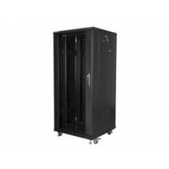 Serveri Serveri lisad. Lanberg 19"(AK-1004-B) j