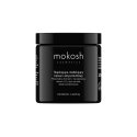 Mokosh Napinajajo-modeloiva selluliittivoide Kardemumma vaniljalla 120ml