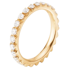 Aksesuāri Guess Gredzens JUBR06237JWRH54