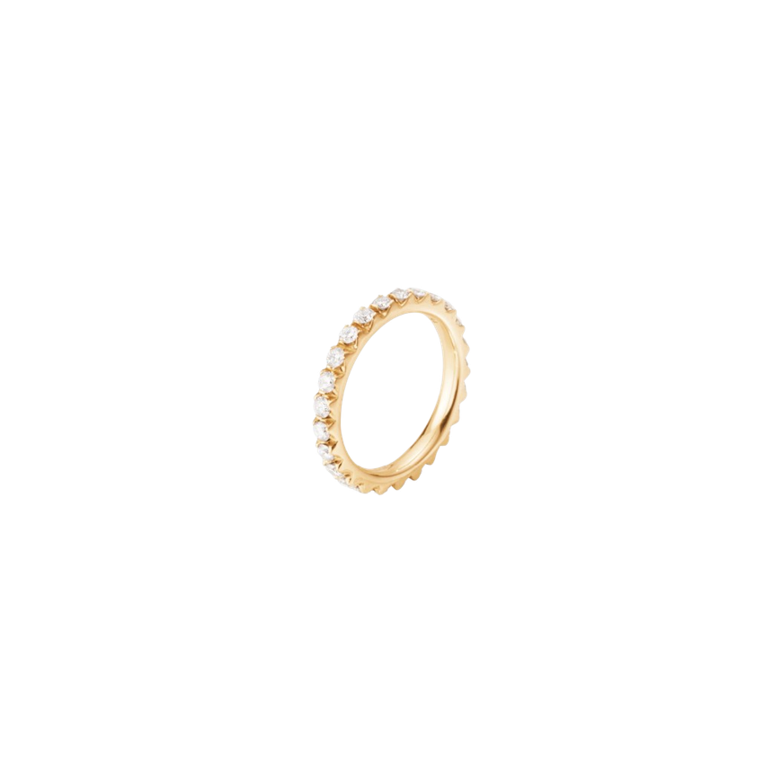 Ювелирное изделие Guess Кольцо JUBR06237JWRH54