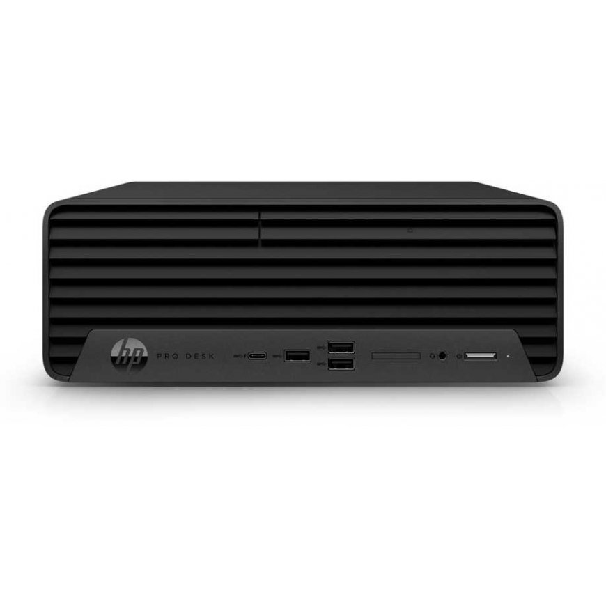 HP Poly Stacionārais dators HP Pro