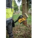 Stanley DEWALT KERRONNAINEN KASVIRUOHIEN LEIKKURI 54V DCMBC723N Stanley DEWALT KERRONNAINEN KASVIRUOHIEN LEIKKURI 54V DCMBC723N