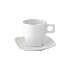 Кружка Лунго Café Liégeois, 150 мл