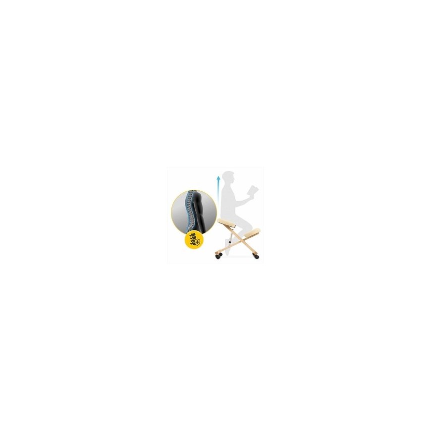 Corner table Spacetronik FUNKY FURNITURE 120x70