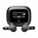 JBL Live Beam 3 Headset Wireless In-ear Calls/Music/Sport/Everyday Bluetooth Black JBL Live Beam 3 Headset Wireless In-ear Calls/Music/Sport/Everyday Bluetooth Black