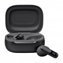 JBL Live Beam 3 Austiņas Bezvadu Ausīs Zvani /mūzika/sports/ikdiena Bluetooth Melns JBL Live Beam 3 Austiņas Bezvadu Ausīs Zvani /mūzika/sports/ikdiena Bluetooth Melns