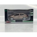 MSZ Автомобиль Toyota Corolla Hybrid, 1:33 MSZ Автомобиль Toyota Corolla Hybrid, 1:33