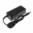 Green Cell AD33P toiteadapter ja vaheldi Hoonesisene 65 W Must Green Cell AD33P toiteadapter ja vaheldi Hoonesisene 65 W Must