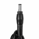 Green Cell AD33P адаптер питания / инвертор Для помещений 65 W Черный Green Cell AD33P адаптер питания / инвертор Для помещений 65 W Черный