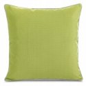 Eurofirany GARDEN4 tyynynpäällinen puutarhaan ja terassille, valmistettu sileästä vedenpitävästä kankaasta 45 x 45 cm, väri: vaa Eurofirany GARDEN4 tyynynpäällinen puutarhaan ja terassille, valmistettu sileästä vedenpitävästä kankaasta 45 x 45 cm, väri: vaa