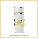 Lattafa Yara Eau De Parfum 100ml Arabic Perfume for Women Lattafa Yara Eau De Parfum 100ml Arabic Perfume for Women