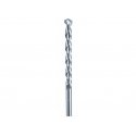 Hikoki Accessories Concrete Drill HiKOKI Ø12x150mm Hikoki Accessories Concrete Drill HiKOKI Ø12x150mm