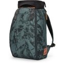 Db Hugger Backpack 25 l, agate green Db Hugger Backpack 25 l, agate green