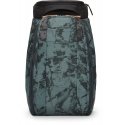 Рюкзак Db Hugger 25 л, цвет агатовый зелёный Рюкзак Db Hugger 25 л, цвет агатовый зелёный