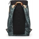 Db Hugger Backpack 25 l, agate green Db Hugger Backpack 25 l, agate green
