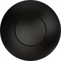 Franke WD airswitch round Ø46x75mm MB Franke WD airswitch round Ø46x75mm MB