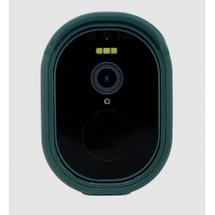 Spacetronik SP-LT08 LAN POE kiudtester
