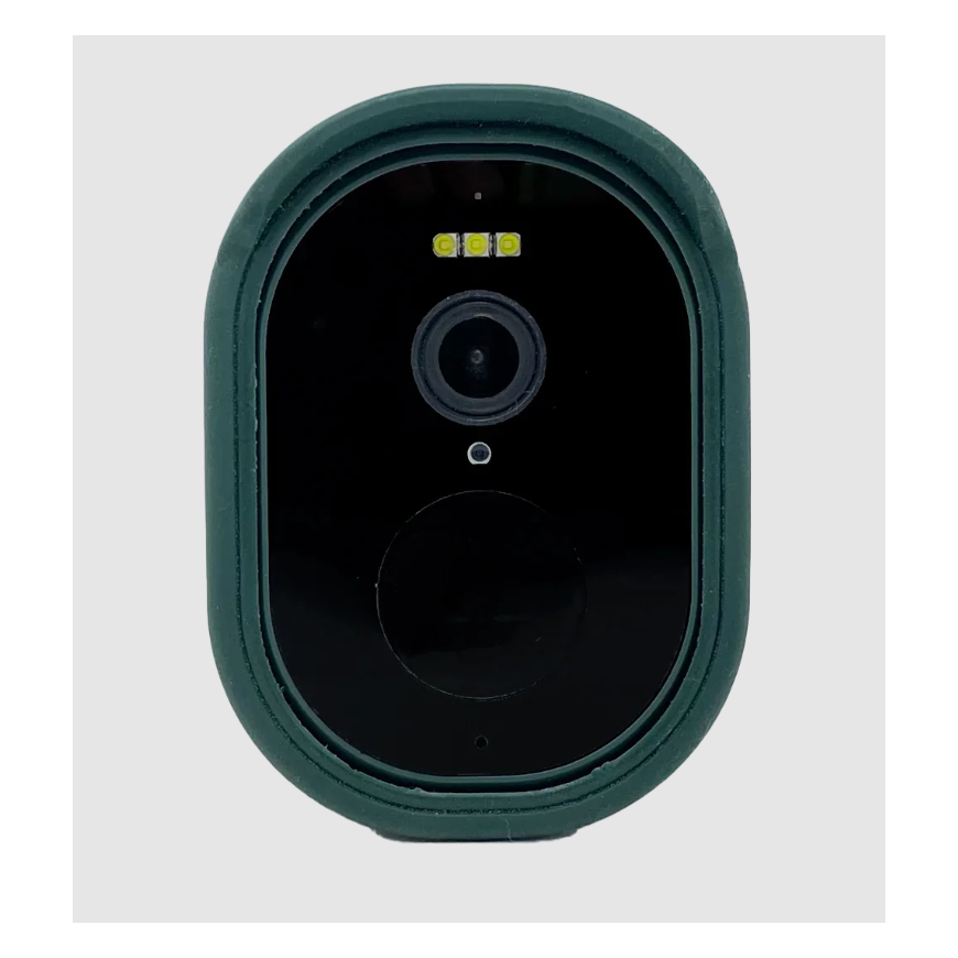 Spacetronik SP-LT08 LAN POE оптоволоконный тестер
