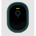 Spacetronik SP-LT08 LAN POE optiskais testers Spacetronik SP-LT08 LAN POE optiskais testers