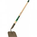 Sodo kauptukas, puukahva, 137 cm Truper® Sodo kauptukas, puukahva, 137 cm Truper®