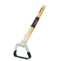 Sodo kauptukas, puukahva, 137 cm Truper® Sodo kauptukas, puukahva, 137 cm Truper®