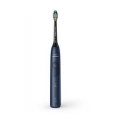 MOVA Electric Toothbrush | Fresh 20 Vision | Rechargeable | For Adults | Number of Brush Heads Included 1 | Number of Teeth Brus MOVA Electric Toothbrush | Fresh 20 Vision | Rechargeable | For Adults | Number of Brush Heads Included 1 | Number of Teeth Brus
