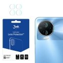 3MK Lens Protection 1 tk 3MK Lens Protection 1 tk