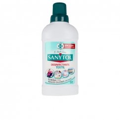 Sanytol tekstila dezinfekcijas līdzeklis 500ml