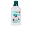 Sanytol tekstila dezinfekcijas līdzeklis 500ml Sanytol tekstila dezinfekcijas līdzeklis 500ml