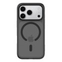 Belkin SheerForce mobilo telefonu apvalks 16 cm (6.3") Aploksne Melns Belkin SheerForce mobilo telefonu apvalks 16 cm (6.3") Aploksne Melns