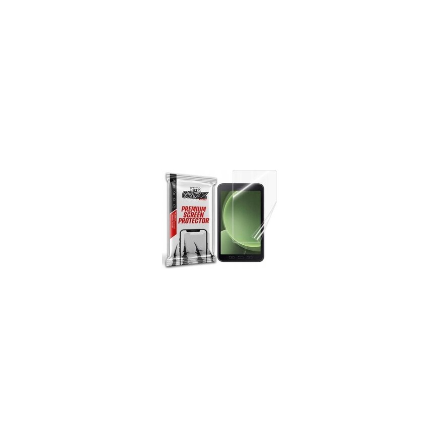 "X-ONE" protective lens glass for Samsung Galaxy S26.