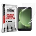 "X-ONE" protective lens glass for Samsung Galaxy S26. "X-ONE" protective lens glass for Samsung Galaxy S26.