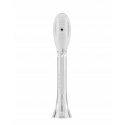 Oclean Toothbrush Brush Head Ease 2 pcs P1K3 Gray Oclean Toothbrush Brush Head Ease 2 pcs P1K3 Gray