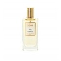 Saphir Pink Pour Femme EDP women's perfume, 50 ml Saphir Pink Pour Femme EDP women's perfume, 50 ml