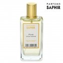 Saphir Pink Pour Femme EDP women's perfume, 50 ml Saphir Pink Pour Femme EDP women's perfume, 50 ml