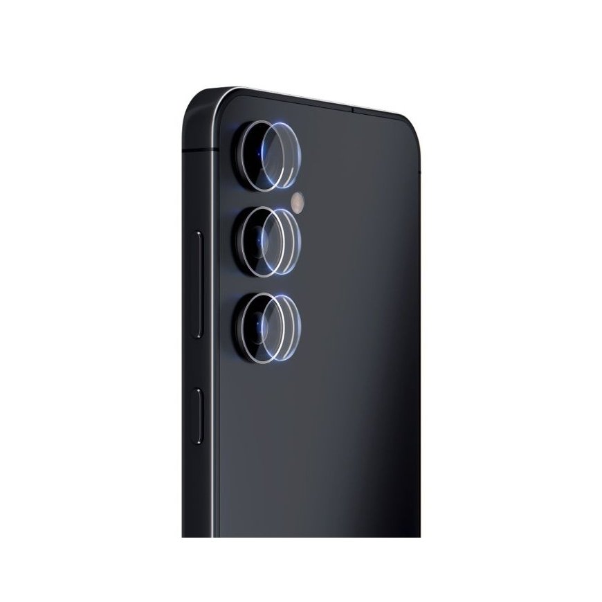 3MK Lens Protection Camera lens protector Samsung 4 шт