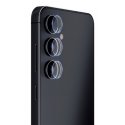 3MK Lens Protection Kameros objektyvo apsaugas Samsung 4 vnt 3MK Lens Protection Kameros objektyvo apsaugas Samsung 4 vnt
