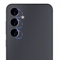 3MK Lens Protection Camera lens protector Samsung 4 pc(s) 3MK Lens Protection Camera lens protector Samsung 4 pc(s)