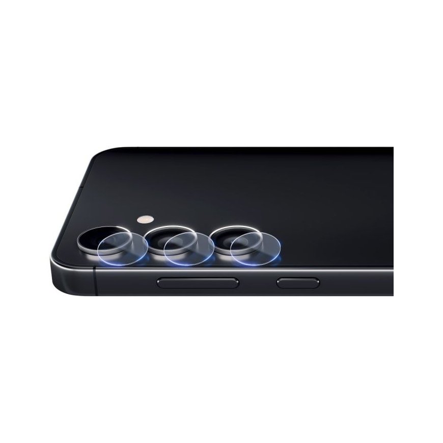 3MK Lens Protection Kaamera objektiivi kaitse Samsung 4 tk – 4