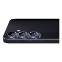3MK Lens Protection Kameros objektyvo apsaugas Samsung 4 vnt 3MK Lens Protection Kameros objektyvo apsaugas Samsung 4 vnt