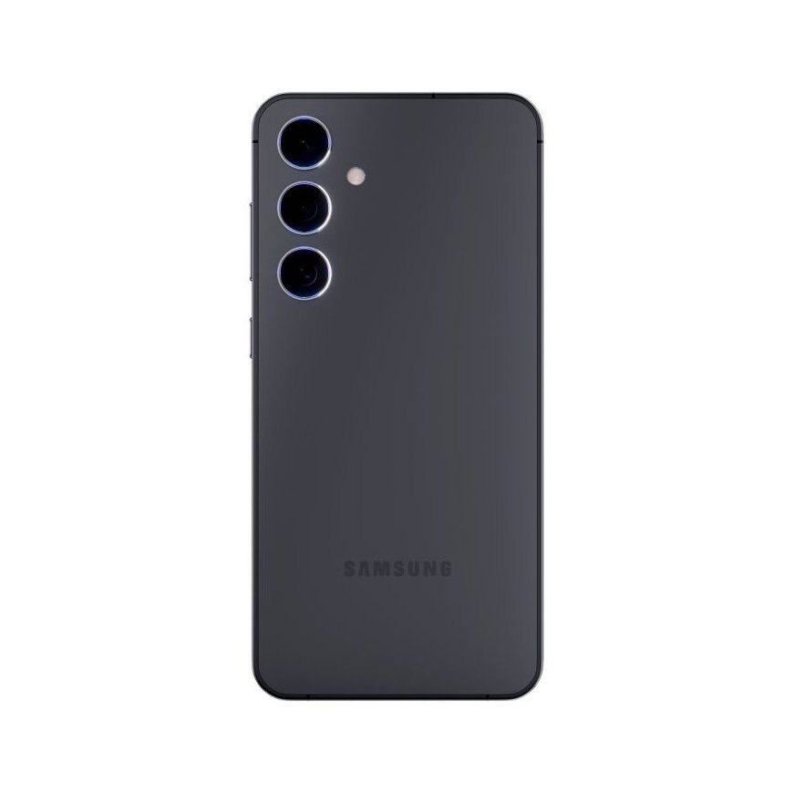 3MK Lens Protection Kameros objektyvo apsaugas Samsung 4 vnt – 5