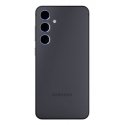 3MK Lens Protection Camera lens protector Samsung 4 pc(s) 3MK Lens Protection Camera lens protector Samsung 4 pc(s)