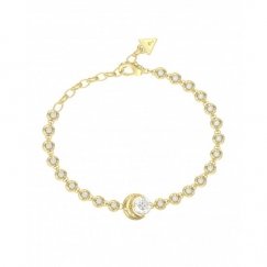Korut Guess Rannekoru JUBB06235JWYGS