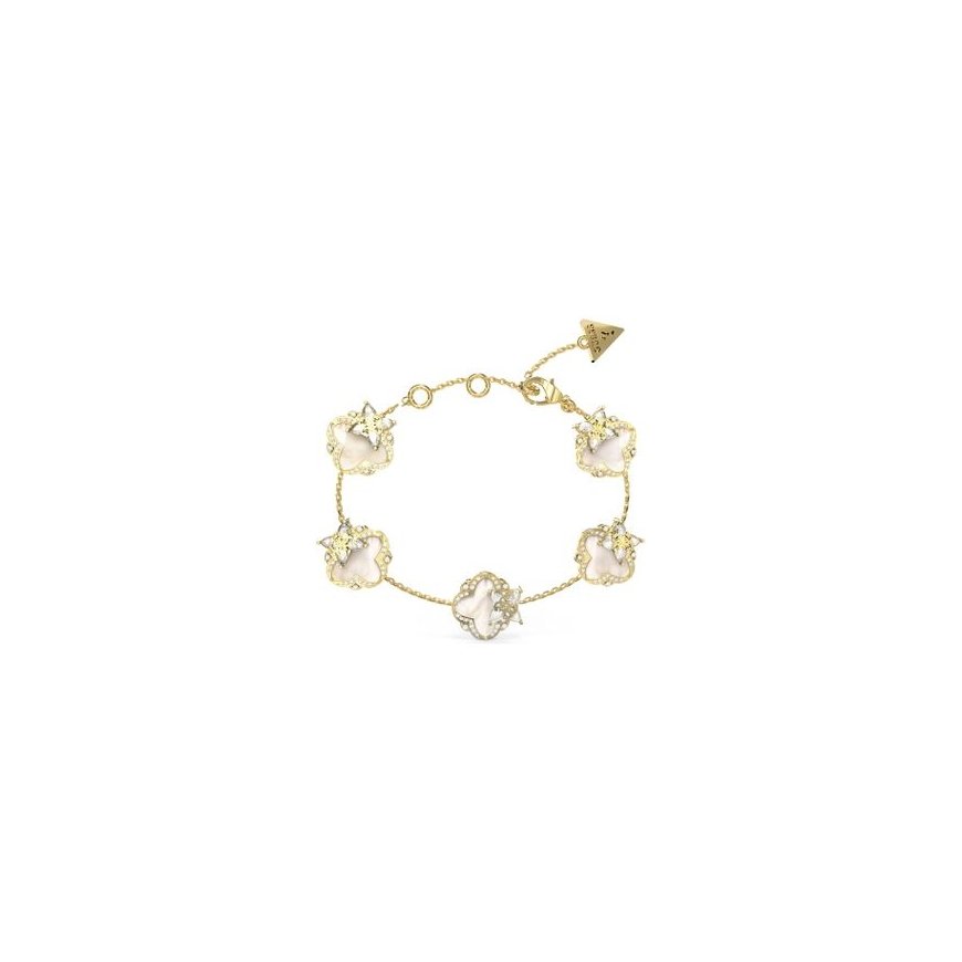 Браслет Guess JUBB06235JWYGS – 2
