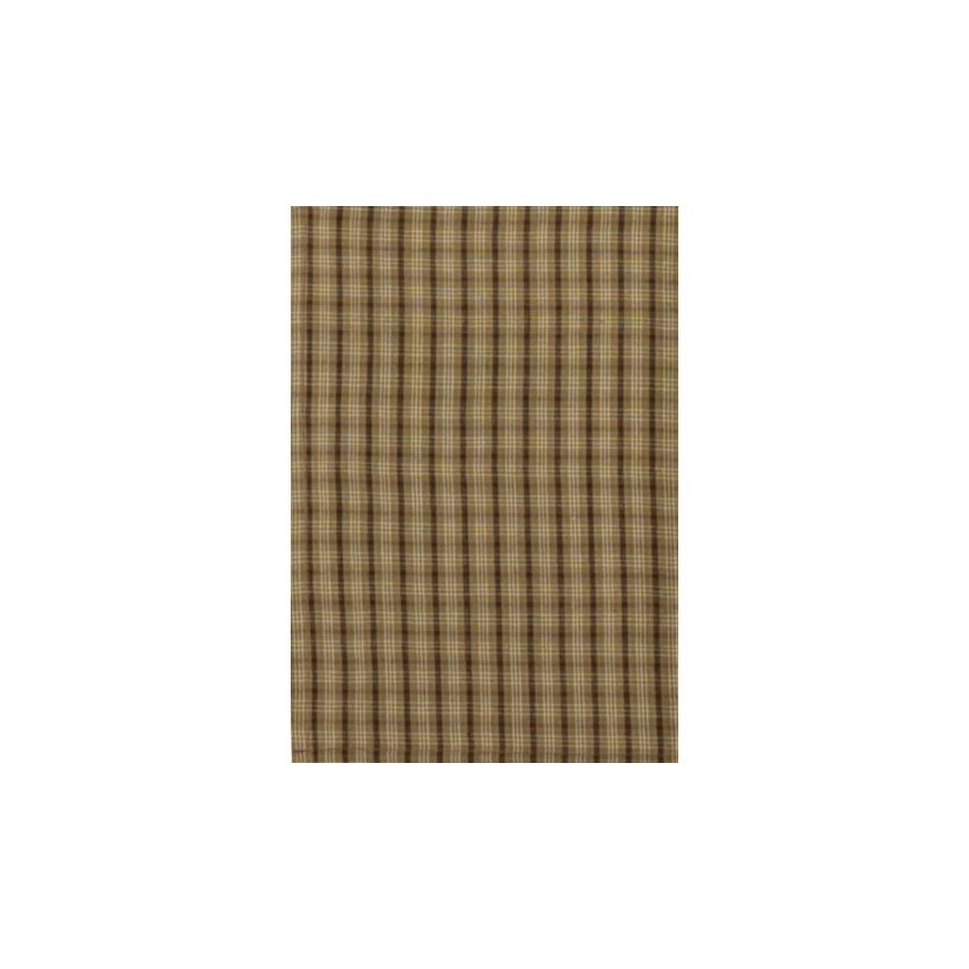 AmeliaHome KIT / AH / LETTY / MIX / LAPAI / TURQ&PINKS / 3 PACK / 50X70 – 2