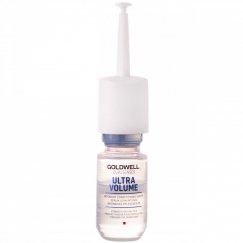 Goldwell DLS Volume serum AMPOULE 18ml