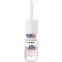 Goldwell DLS Volume serum AMPOULE 18ml