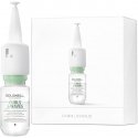 Goldwell DLS tūrio serumas AMPOULĖ 18ml Goldwell DLS tūrio serumas AMPOULĖ 18ml