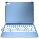 Typecase Edge + Case with Keyboard for iPad Air 13" 2024/2025 Black Typecase Edge + Case with Keyboard for iPad Air 13" 2024/2025 Black